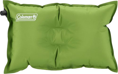 コールマン(Coleman) コンパクトインフレーターピローⅡ 2000010428