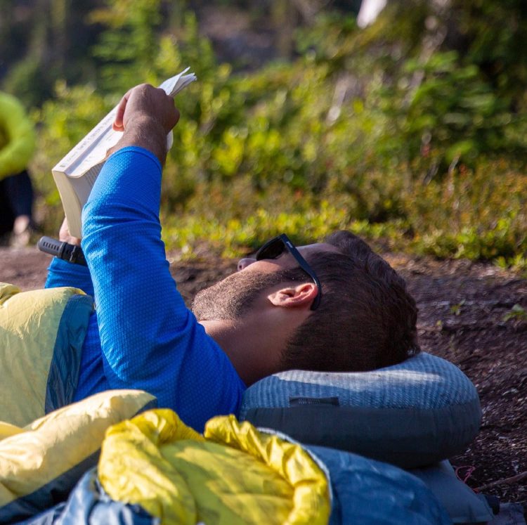 カジノ バカラ plateンプのイメージ