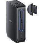 アンカー(ANKER) Anker Nano カジノ バカラ 歴史キングステーション