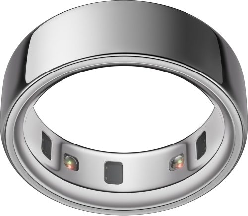 オーラ(Oura) Oura Ring 4