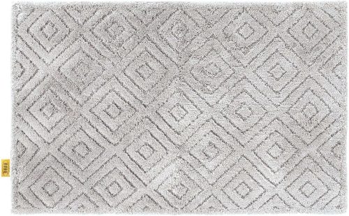 オカ(OKA) 乾度良好ピュール バスマット