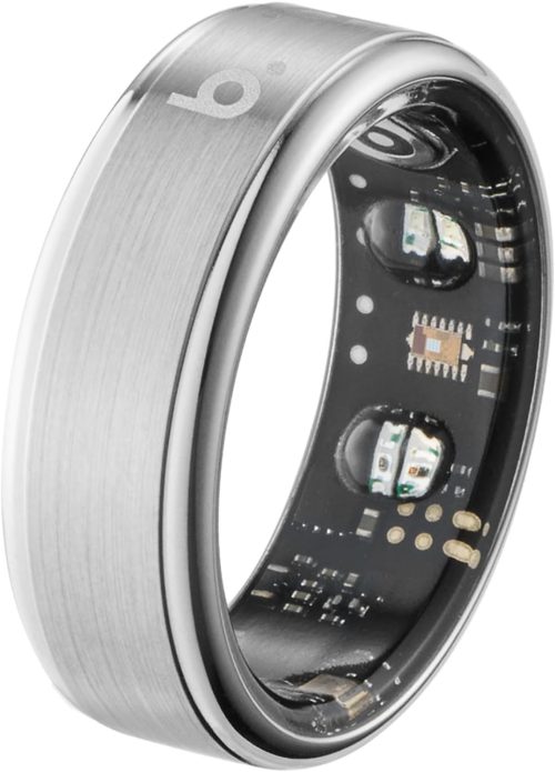 ブリング(b.ring) スマートリング G22