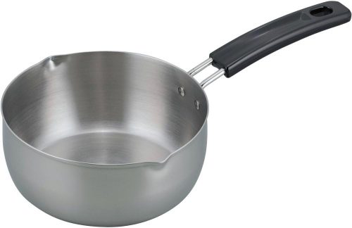 和平フレイズ ヴェンセ IH対応 雪平鍋 16cm VR-8337
