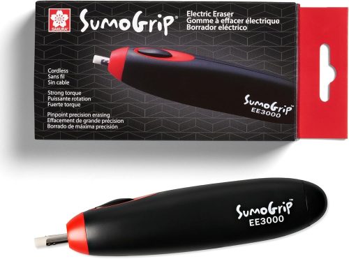 サクラ(Sakura) SumoGrip EE-3000
