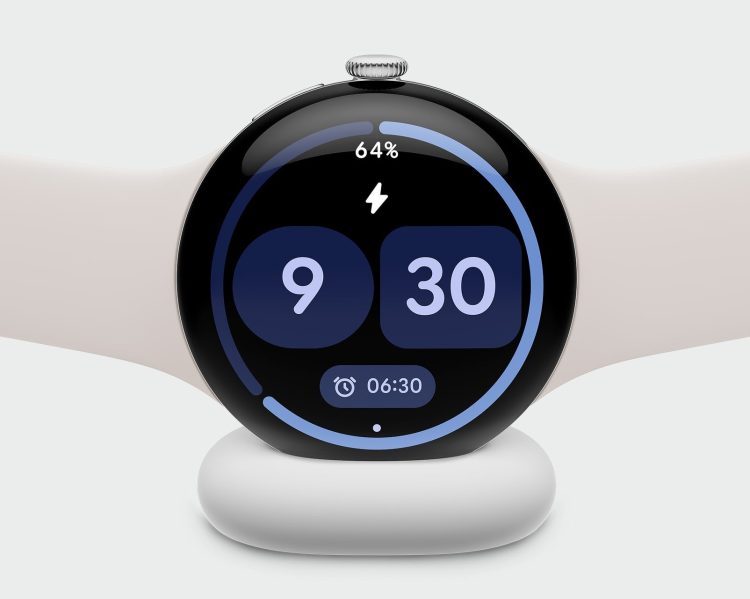 香港 カジノ バカラートウォッチのイメージ