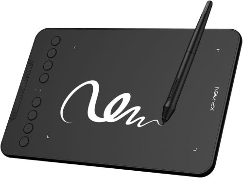 XP-PEN Deco mini7W