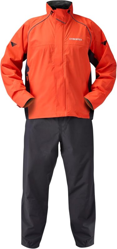 ワイズギア(Y,s GEAR) コミューティング ストレッチレイン RY7001