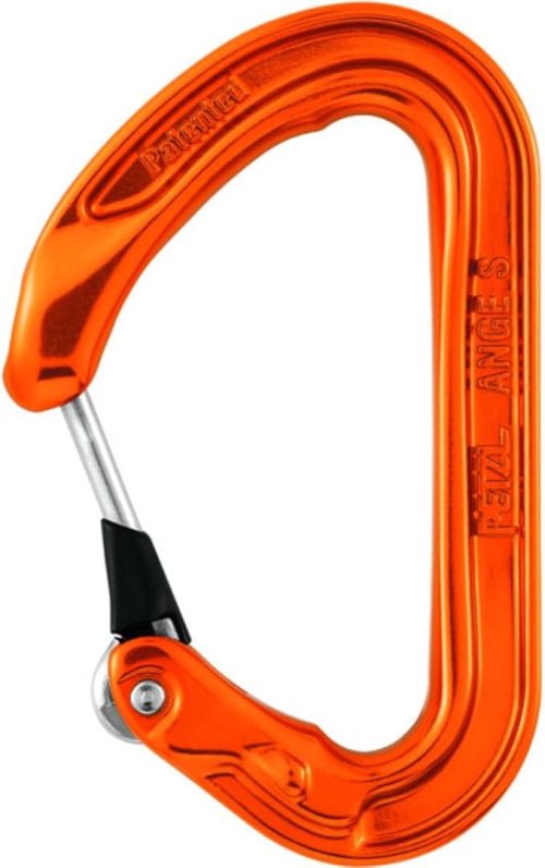 ペツル(PETZL) アンジュ M57