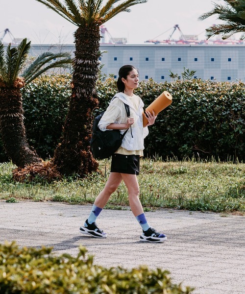 大小 カジノ バカラのイメージ