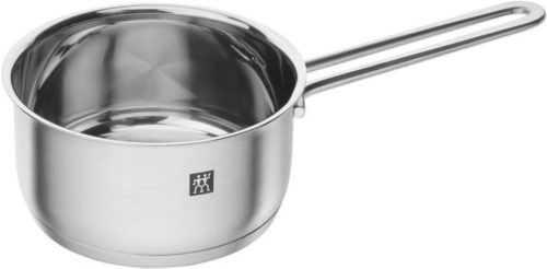 ツヴィリング(Zwilling) 片手鍋 66655-140