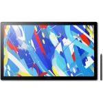 ワコム(Wacom) Wacom Cintiq 24 Touch DTH227K4C