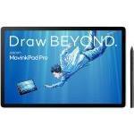 ワコム(Wacom) Wacom MovinkPad Pro 14 DTHA140L0Z