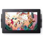 センスラボ(Xencelabs) ペンディスプレイ16 エッセンシャル XEPDS16EJK