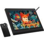 エックスピーペン(XP-PEN) Artist Ultra 16