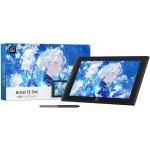 エックスピーペン Artist 12 3rd