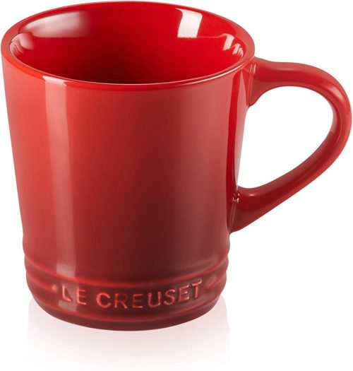 ル・クルーゼ(LE CREUSET) ネオ・マグ 350ml