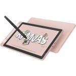 HUION Kamvas 13 Gen 3 GS1333