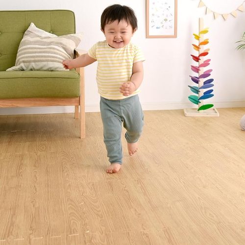 タンスのゲン ジョイントマット 大判 18700013