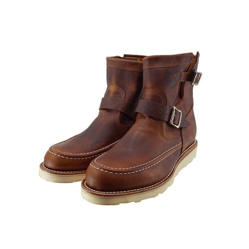 チペワ(CHIPPEWA) 7inch Highlander