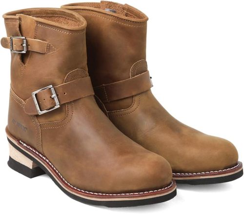 アヴィレックス(AVIREX) HORNET