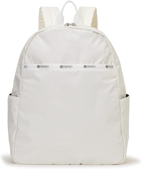 レスポートサック(LeSportsac) DAILY BACKPACK