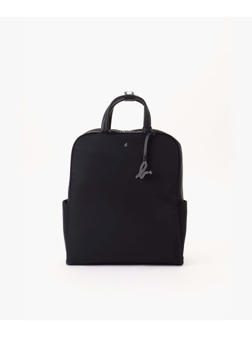 アニエスベー(agnes b) UAS08－05 バックパック