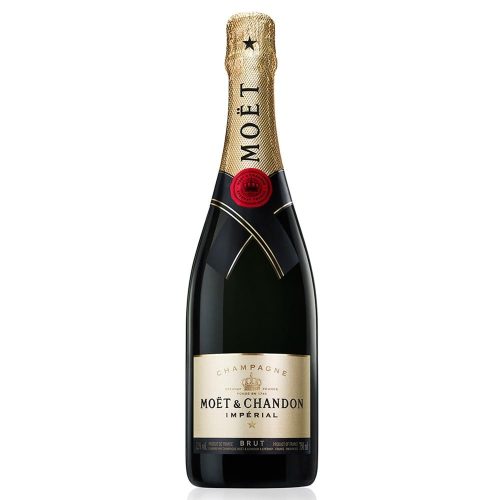 モエ・エ・シャンドン(MOET＆CHANDON) モエ・アンペリアル