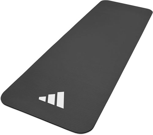 アディダス(adidas) フィットネスマット