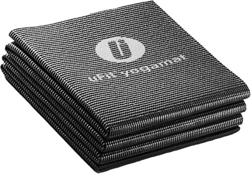 uFit Yoga Mat