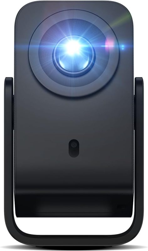 TCL PROJECTOR C1