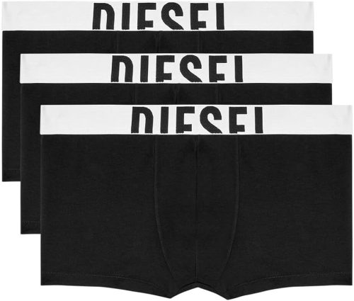 ディーゼル(DIESEL) ボクサーパンツ