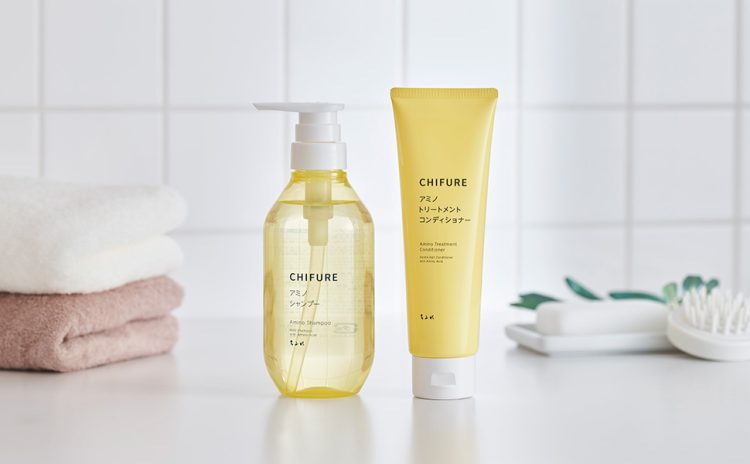 シカジノ バカラ 掛け金プーのイメージ