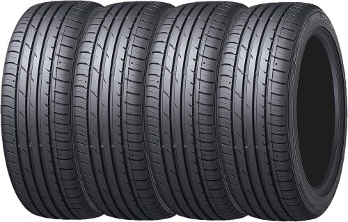 ファルケン(Falken) 195/65R15 ZIEX ZE914F