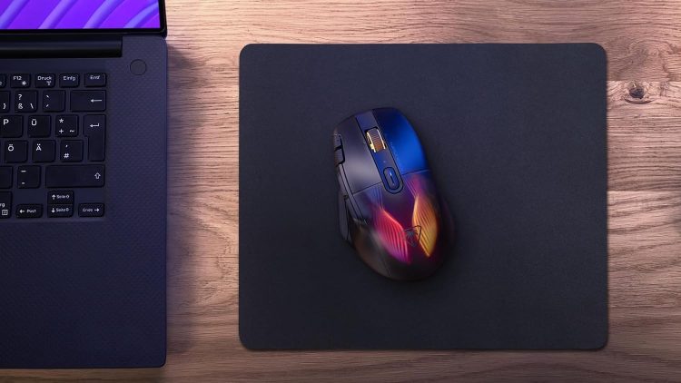 カジノ バカラ 罫線のイメージ