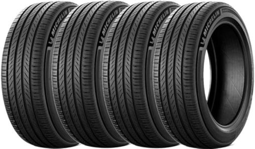 ミシュラン(MICHELIN) PRIMACY 5 205/55 R16 91W 218434