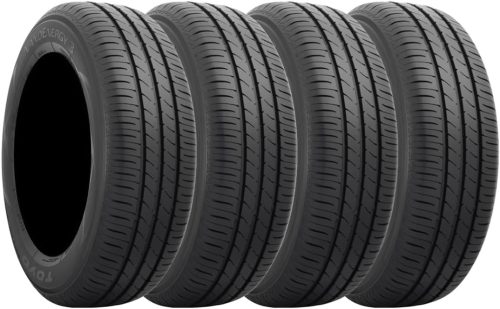 トーヨータイヤ NANO ENERGY3 155/65R14 75S