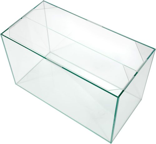 エーハイム グラス水槽 EJ-60