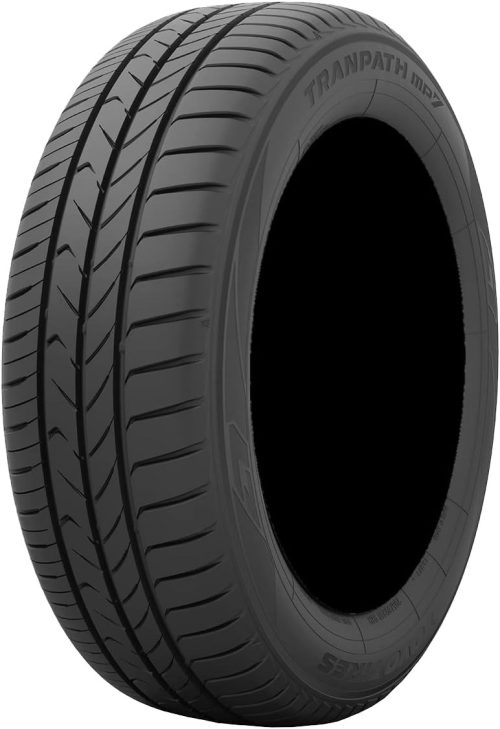 トーヨータイヤ TRANPATH mp7 205/60R16 96H
