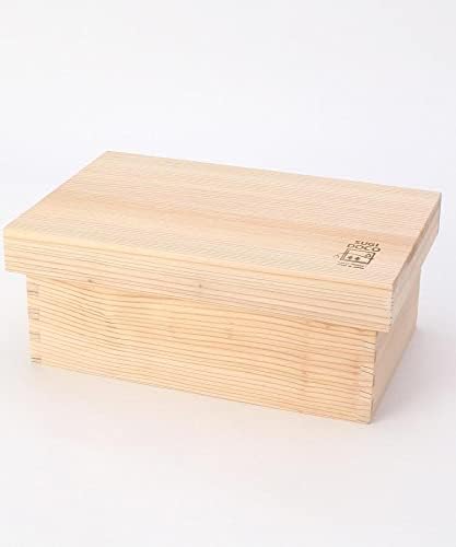 いなかず商店 SUGIDOCO すぎドコ 水抜きのいらない画期的なぬか箱