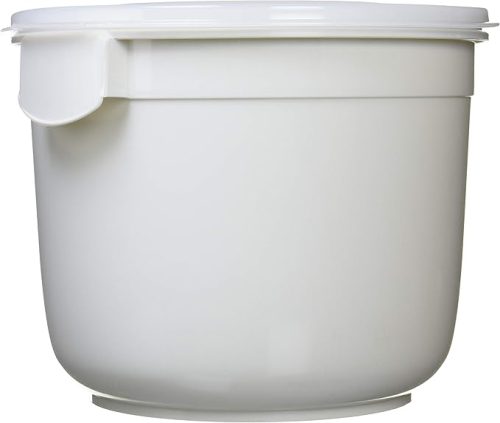 新輝合成 ぬか漬けシール ぬか漬け容器