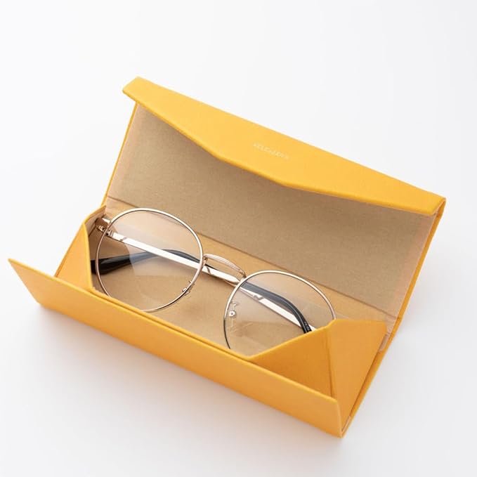 カジノ バカラ 板ケースのイメージ