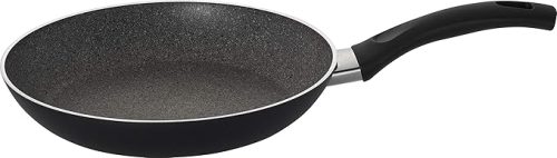 バッラリーニ(Ballarini) パヴィア フライパン 26 cm 75001-773