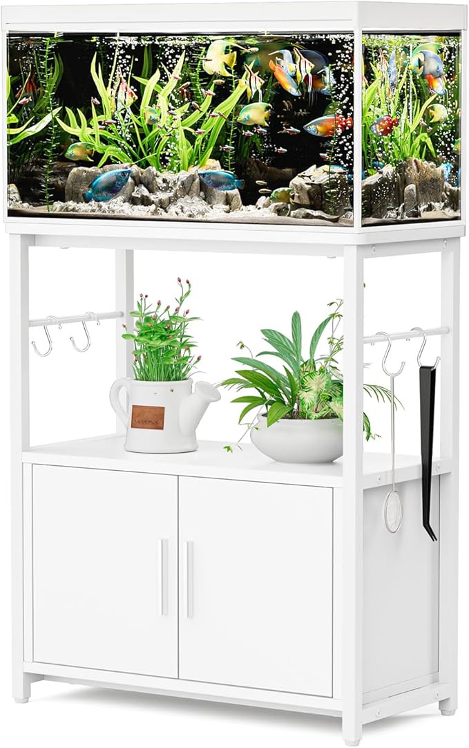 DEWEL 水槽台 60cm