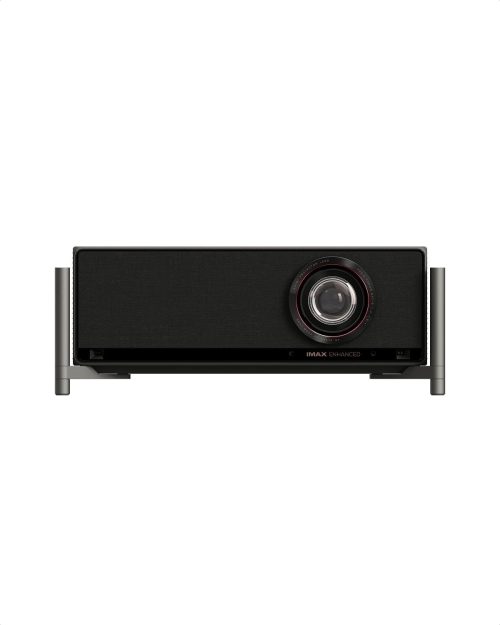 XGIMI TITAN XR03B