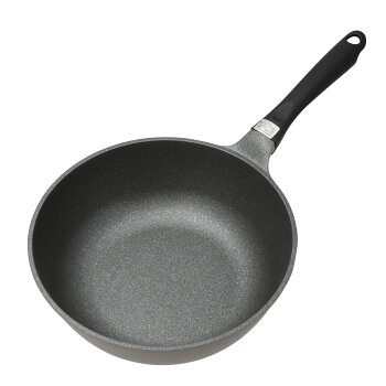 ニトリ(NITORI) IH・ガス火 超軽量マーブルコート北斗が如く カジノ バカライパン 深型北斗が如く カジノ バカラ MO KF23 5894188