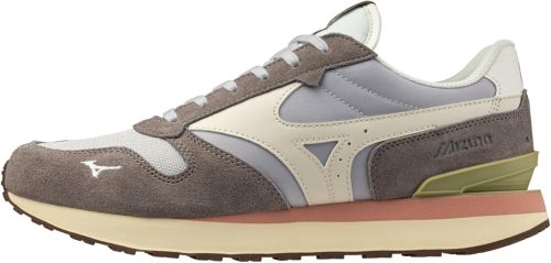 ミズノ(MIZUNO) MIZUNO RB87