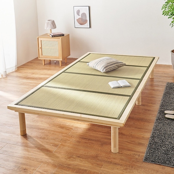 カジノ バカラ 動画のイメージ