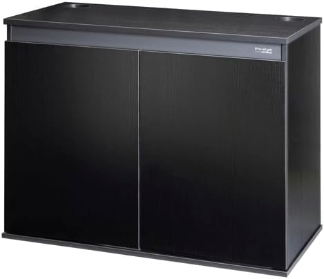 寿工芸 プロスタイル9045