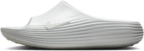 ナイキ(NIKE) ナイキ ReactX リジュビネイト メンズスライド