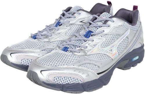 ミズノ(MIZUNO) MXR